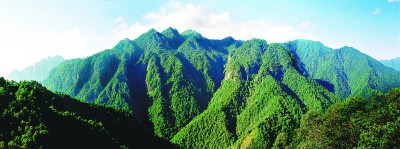 C:\Users\Administrator\Desktop\新建文件夹 (3)\1.jpg