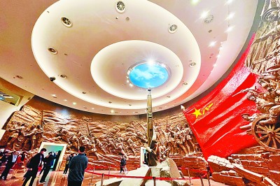 C:\Users\Administrator\Desktop\新建文件夹 (3)\2.jpg