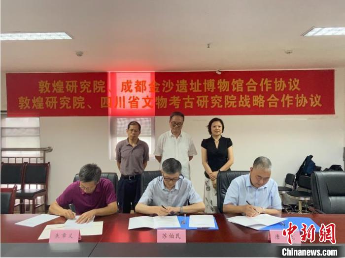 ???é??é???2?é??????????|???? ????é?￠?°±???é????????????????¤????¤??????????é???o§??°????μ??-?????±???????