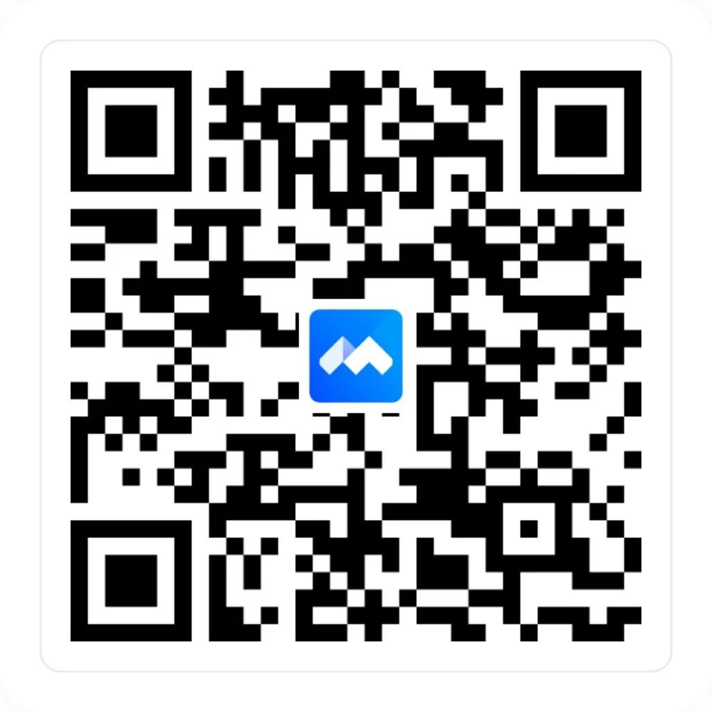 「论坛预告」第三届中国文化遗产活化利用与可持续发展论坛即将开幕