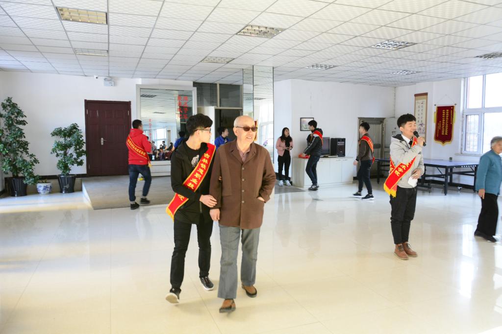 开始了,我们快点~