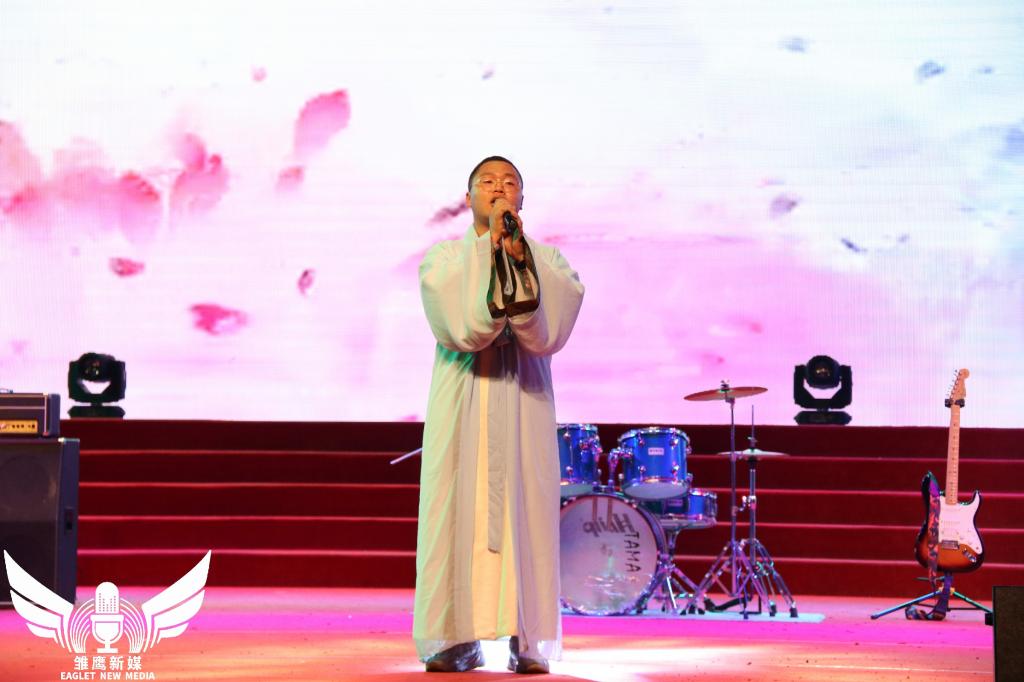 城市轨道交通学院 潘齐 《清明上河图》