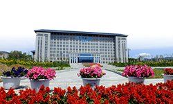 质量监控处召开了数据源表预填报与准备工作会议